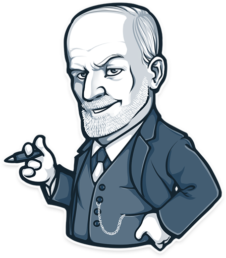 Freud